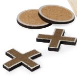 boter kaas en eieren spel fornot