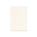 notitieboek kanlio gerecyleerd karton 60 blaadjes