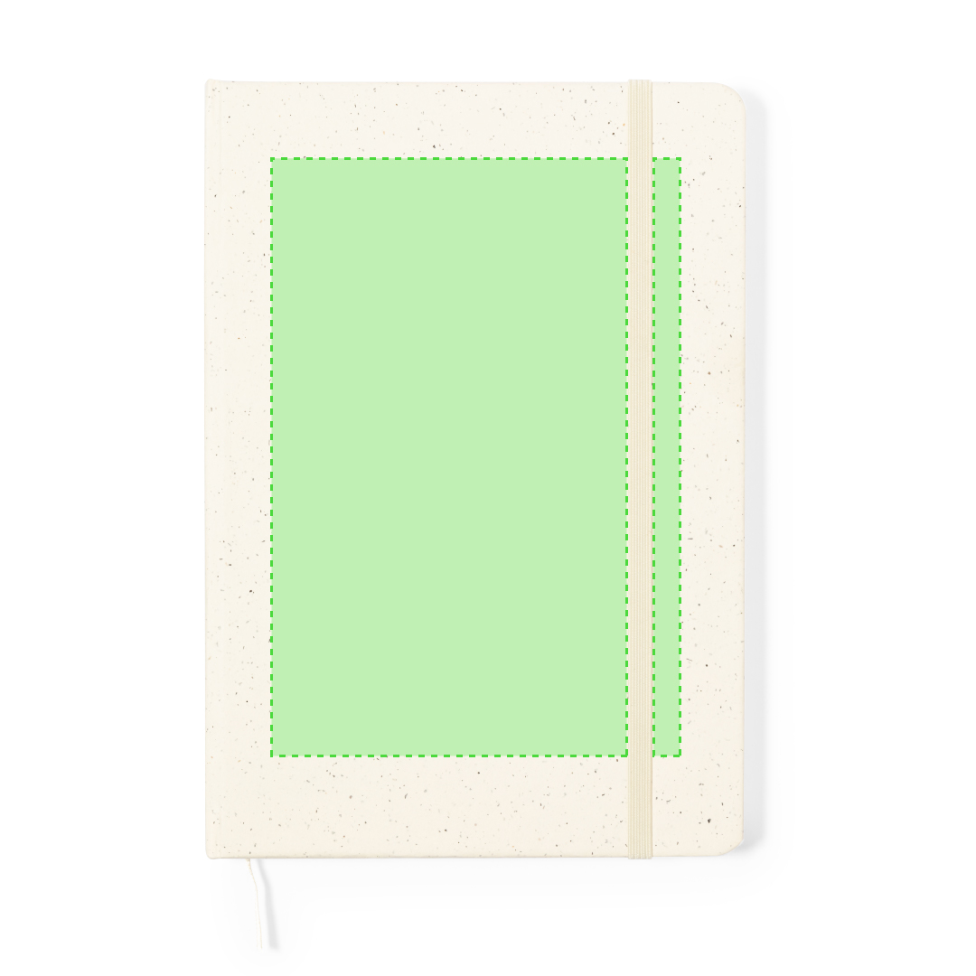 incl.digitaal druk<200 cm (10 x 16 cm)