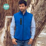 bodywarmer anderson xs/xxl