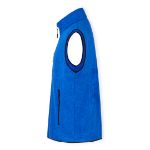 bodywarmer anderson xs/xxl