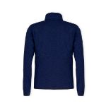 stijlvolle jas blossom xs/xxl