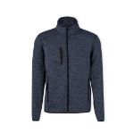 stijlvolle jas blossom xs/xxl