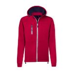 softshell jas grechel xs/xxl