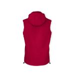 softshell vest seldon xs/xxl