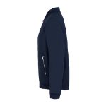 lichtgewicht jas pinkman xs/xxl