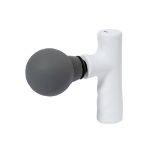 electrische massage stimulator wally