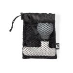 electrische massage stimulator wally