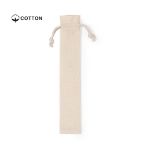 eeuwigdurend schrijvend bamboe potlood en balpen