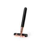 aluminium rollerball kasey