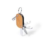 multitool sleutelhanger polty