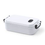 lunch box recycled pp alexia 900 ml