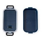 lunch box recycled pp alexia 900 ml