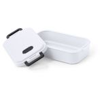 lunch box recycled pp alexia 900 ml