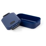 lunch box recycled pp alexia 900 ml