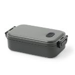 lunch box recycled pp alexia 900 ml