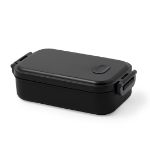 lunch box recycled pp alexia 900 ml