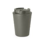 beker recycled pp holwe 300 ml