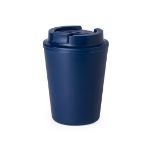 beker recycled pp holwe 300 ml