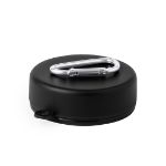 opvouwbare beker recycled pp jado 220 ml