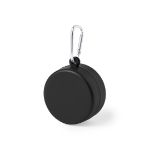 opvouwbare beker recycled pp jado 220 ml