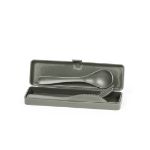 bestek set recycled pp florax