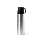 thermosfles tibber 500 ml