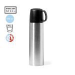thermosfles tibber 500 ml