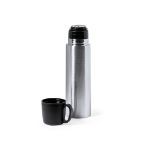 thermosfles tibber 500 ml