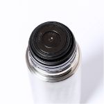 thermosfles tibber 500 ml