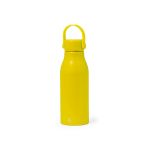 drinkfles gercycleerd aluminium perpok 700 ml