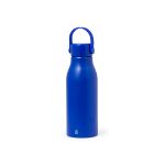 drinkfles gercycleerd aluminium perpok 700 ml