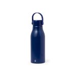 drinkfles gercycleerd aluminium perpok 700 ml