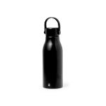 drinkfles gercycleerd aluminium perpok 700 ml