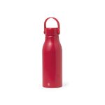drinkfles gercycleerd aluminium perpok 700 ml