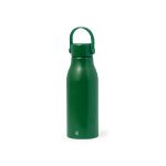drinkfles gercycleerd aluminium perpok 700 ml