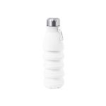 opvouwbare fles fael 550 ml
