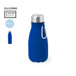 opvouwbare fles fael 550 ml