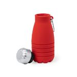 opvouwbare fles fael 550 ml