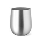 aluminium beker amely 480 ml