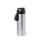 rvs thermosfles troy 630 ml