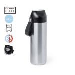 rvs thermosfles troy 630 ml