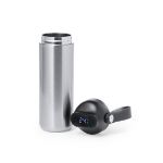 rvs thermosfles troy 630 ml