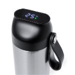 rvs thermosfles troy 630 ml