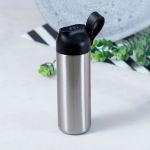 rvs thermosfles troy 630 ml