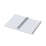 notitieblokje recycled vilt fionap