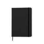 notitieblokje a5 recycled leder zimax