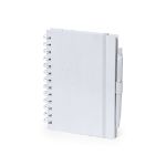 notitieboek recycled abs ciara