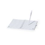 notitieboek recycled abs ciara