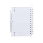 notitieboek recycled abs ciara